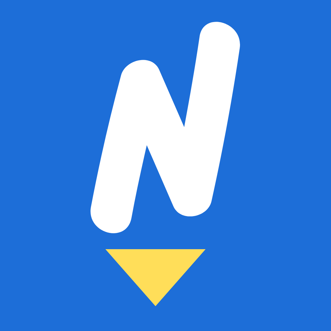 Notty Logo